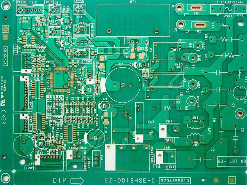 PCBA,PCB板,SMT貼片,PCB線(xiàn)路板